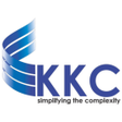 Ikon program: Kishan Kumar Classes KKC