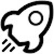 ไอคอนของโปรแกรม: Freshrelease export