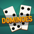 程序图标：The original dominoes - f…