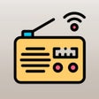 프로그램 아이콘: Arabic Radio راديو عربي