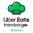 Icon of program: Trendyol Restoran Paneli