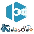 程序图标：Kidscode controler V2