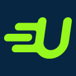 プログラムのアイコン：Usadosbr