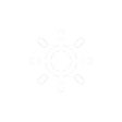 Icon of program: Blue Skies