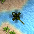 Icon of program: Blue Skies