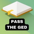 Programikonen: GED Practice Exam Prep 20…