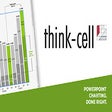 أيقونة البرنامج: think-cell