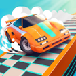 程序图标：Twisty Cars
