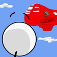 Ícone do programa: Infiltrating the Airship