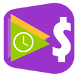 程序图标：Smart Bills Reminder