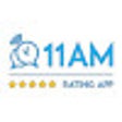 Icon of program: 11am-mdland-extension