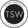Shop TSW
