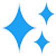 Icon of program: TwitterLatest