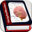 Icon of program: Brain