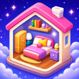 Ikon program: Magical Room - Relax  Dre…