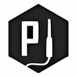 Icon of program: Plug-It Extension