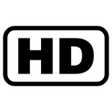 Ikona programu: Gfycat Default HD