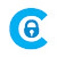 أيقونة البرنامج: Creatool