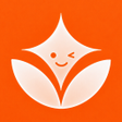 Icoon van programma: Liftique: Face Age Scan  …