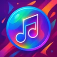 Icon of program: Music player: Stat Charts