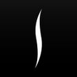 أيقونة البرنامج: Sephora - Beauty Shopping