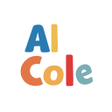程序图标：AlCole