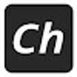 ไอคอนของโปรแกรม: Style Mistake Chat notifi…