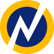 Icoon van programma: Nutror