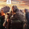 プログラムのアイコン：Crusader Kings III: Wande…