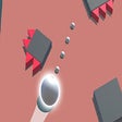 Icon of program: Valley Ball Shooting Game