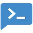 Иконка программы: Code Interview