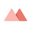 Meditation  Sleep by GetFit icon