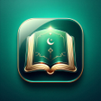 Ikona programu: ইসলমক লইবরর PDF