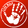 程序图标：Christian App for Men: Li…