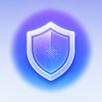 Programikonen: QuantumPulse VPN