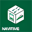 プログラムのアイコン：NAVITIME for Windows 10