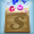 程序图标:SpeechBox for Speech Ther…