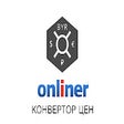 Icon of program: Onliner.by конвертер цен