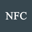 程序图标:NFC Reader