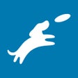 程序图标：Feeders Pet Supply