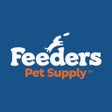 Ikona programu: Feeders Pet Supply