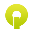 أيقونة البرنامج: QUESTY - Wyprawy Odkrywcó…