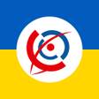 Иконка программы: Мій Колумбус