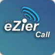 eZierCall Online Walkie Talkie Secure and Private