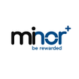 Icon of program: MinorPlus
