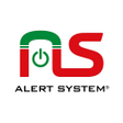Icona del programma: Alert System Plus