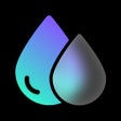 أيقونة البرنامج: Blur Video Background