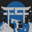 Icon of program: Dynasty: Battlegrounds AL…