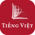 Icono de programa: Vietnamese Bible
