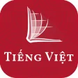 Vietnamese Bible